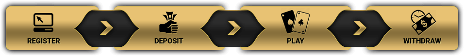 vegas 77