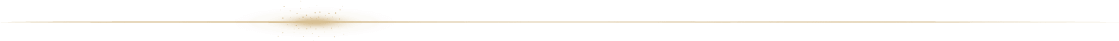 vegas 77