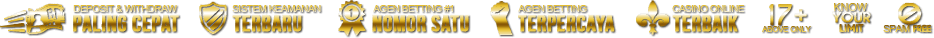 vegas 77