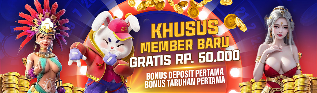 77betsports 3